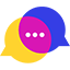 Ask An Experts Services