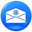 Email Setup and Troubleshooting