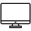 Computers and Tablet Repair Services