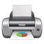 Printer Repair and Setup Services