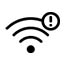 WiFi and Network Solutions