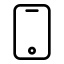 Mobile Device Support