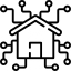 Smart Home Device Support