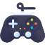 Game Console Support