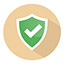 Antivirus and Security Solutions